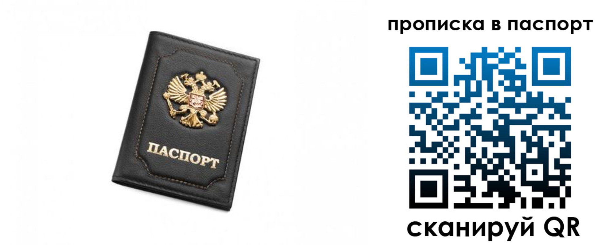 временная прописка в Мончегорске